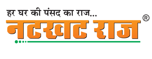 Natkhat Raj Appliances
